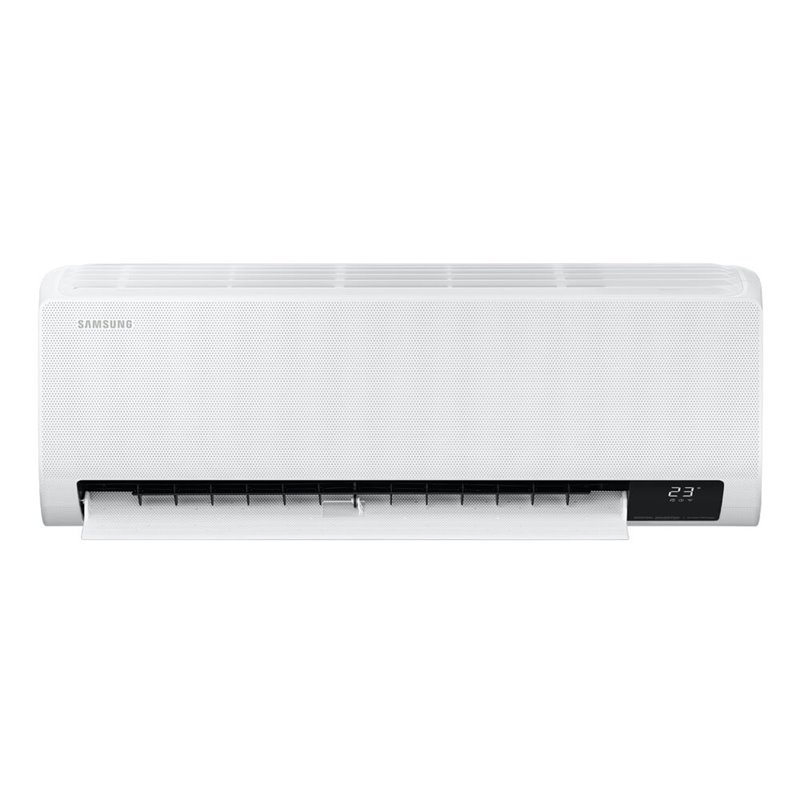 Samsung nástenná klimatizácia WindFree Comfort R32 AR09TXFCAWKNEU / AR09TXFCAWKXEU