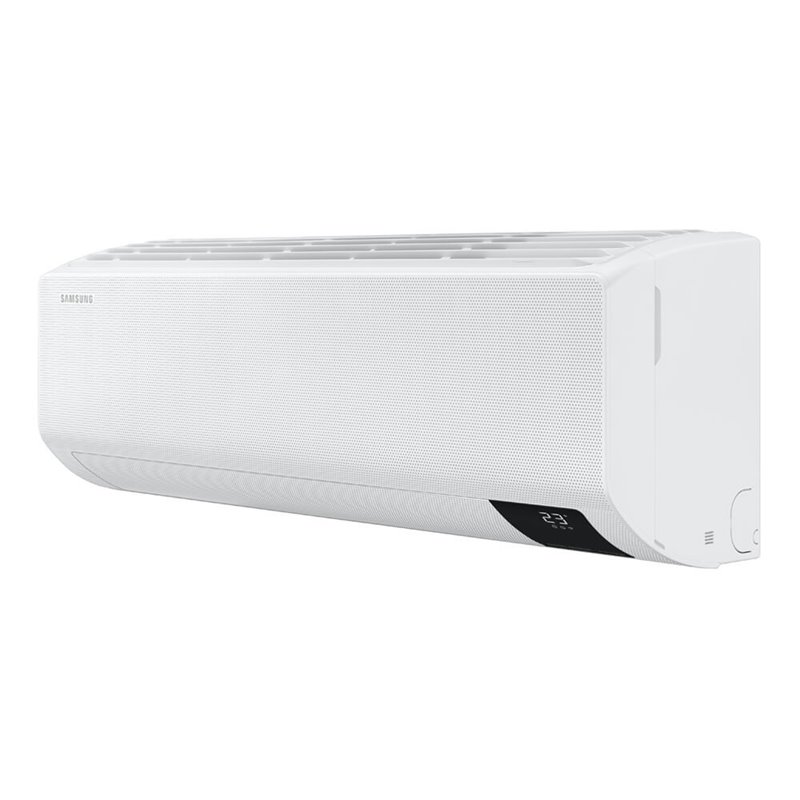 Samsung nástenná klimatizácia WindFree Comfort R32 AR09TXFCAWKNEU / AR09TXFCAWKXEU