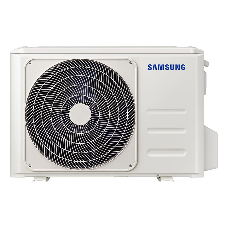 Samsung nástenná klimatizácia AR35 AR09TXHQASINEU / AR09TXHQASIXEU