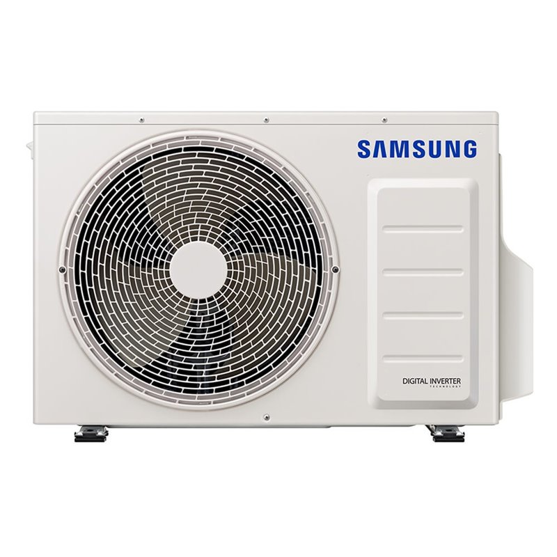 Samsung vonkajšia jednotka FJM R-32 NASA AJ050TXJ2KG/EU
