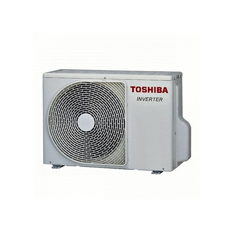 Toshiba nástenná klimatizácia Seiya 07 RAS-B07E2KVG-E + RAS-07E2AVG-E