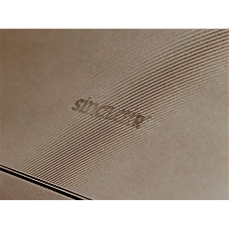 Sinclair nástenná klimatizácia Marvin SIH-12BIM + SOH-12BIM
