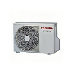 Toshiba nástenná klimatizácia Seiya 10 RAS-B10E2KVG-E + RAS-10E2AVG-E
