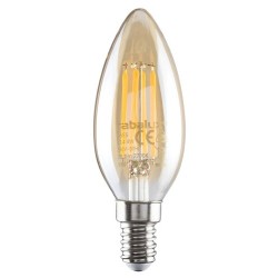Rabalux Filament-LED 1655
