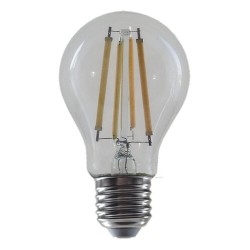 Rabalux Filament-LED 79042