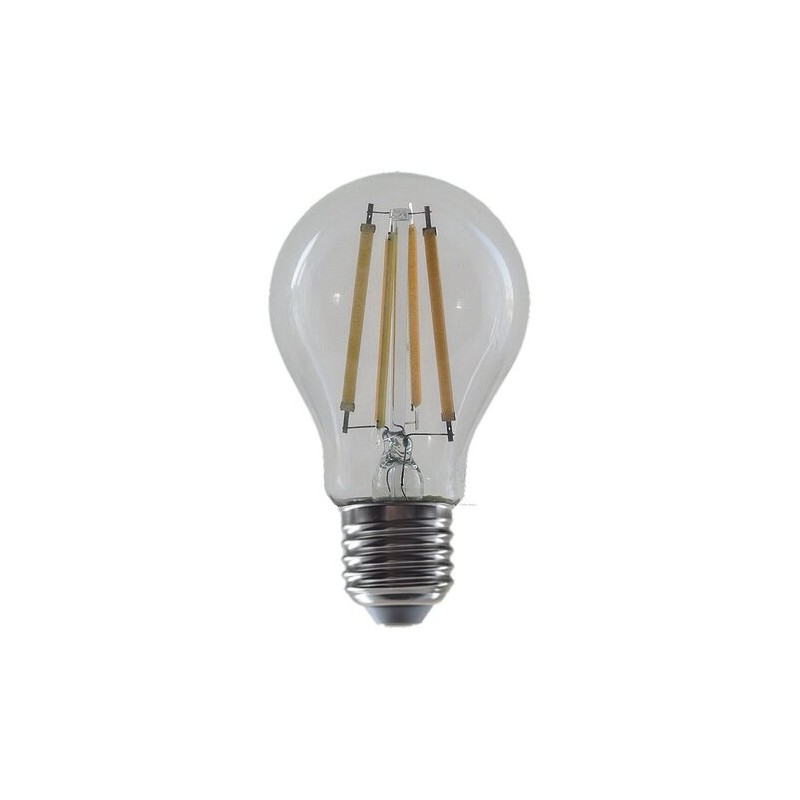 Rabalux Filament-LED 79042