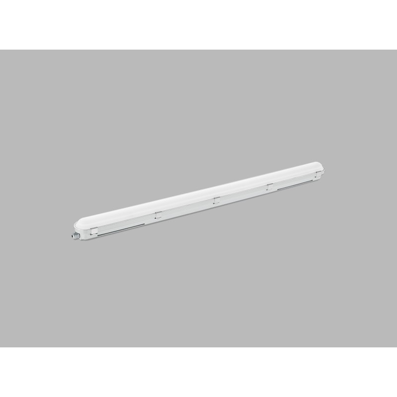 LED2 DUSTER III 120 20-35W 3000K/3500K/4000K 1221851