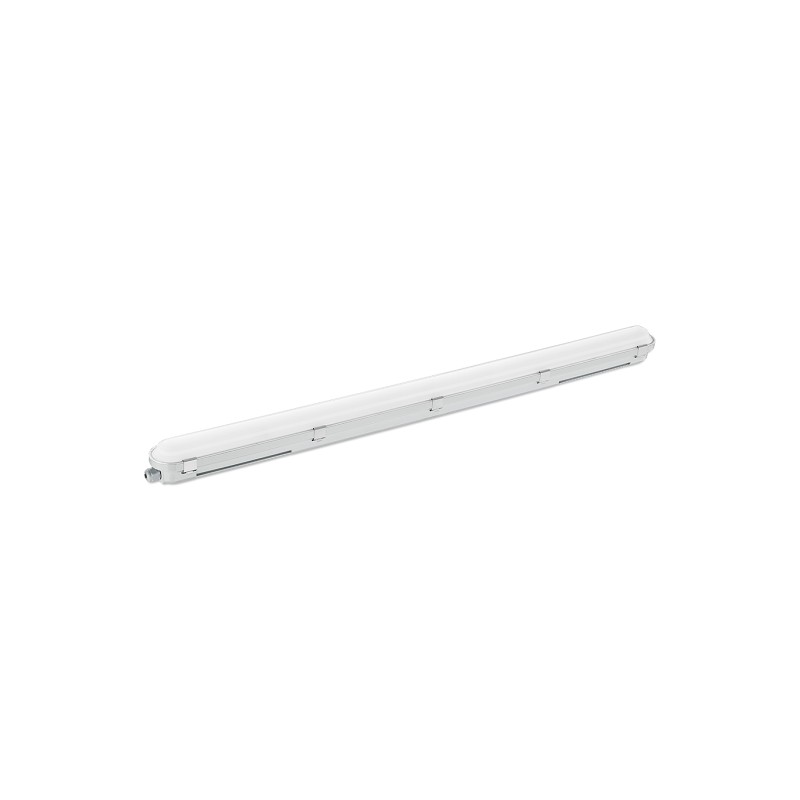 LED2 DUSTER III 120 20-35W 3000K/3500K/4000K 1221851