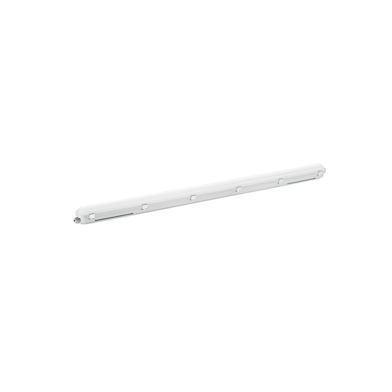 LED2 DUSTER III 150 29-52W 3000K/3500K/4000K 1221951