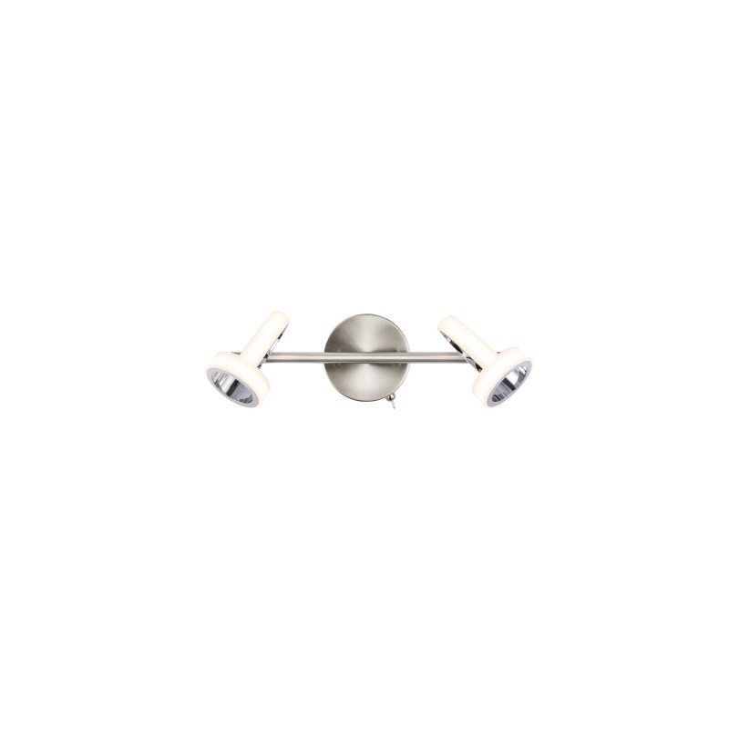 Globo 56006-2
