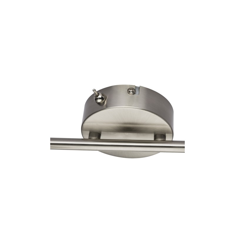 Globo 56006-2