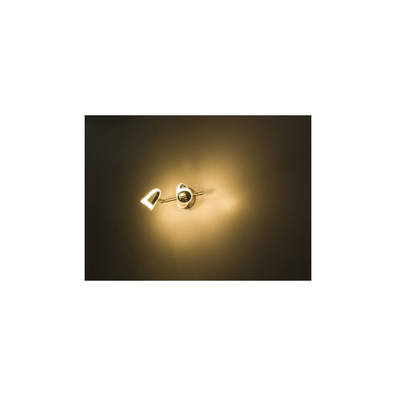 Globo 56006-2