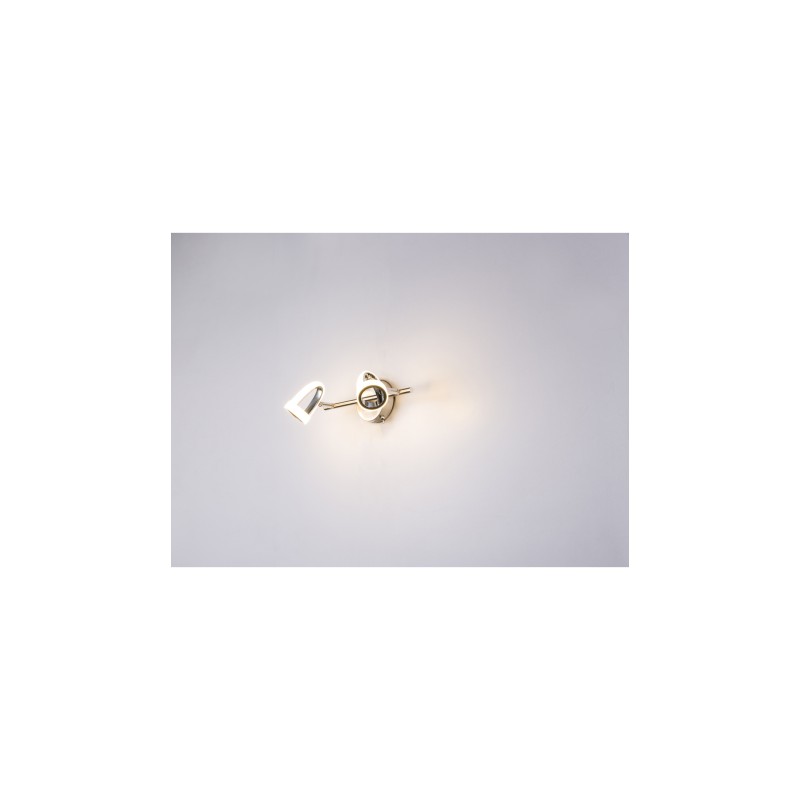 Globo 56006-2