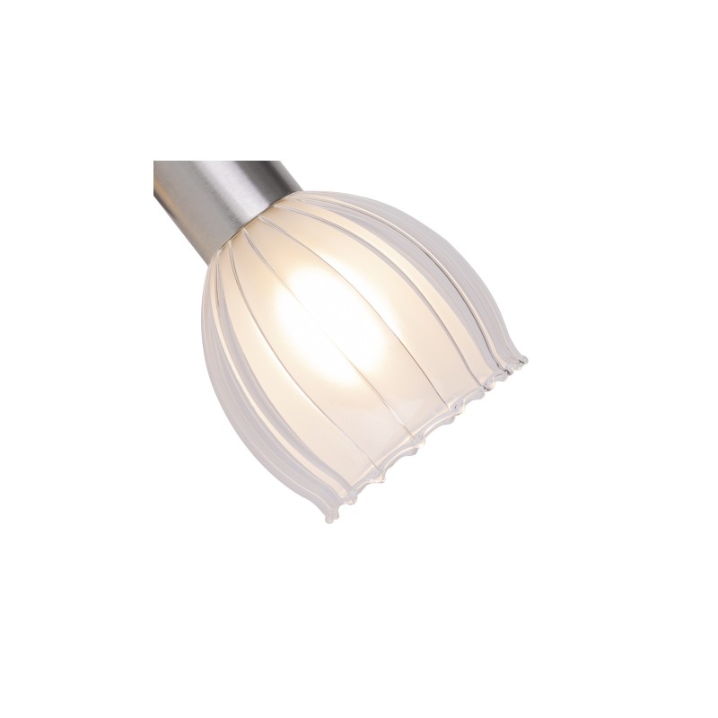 Globo 54988-1