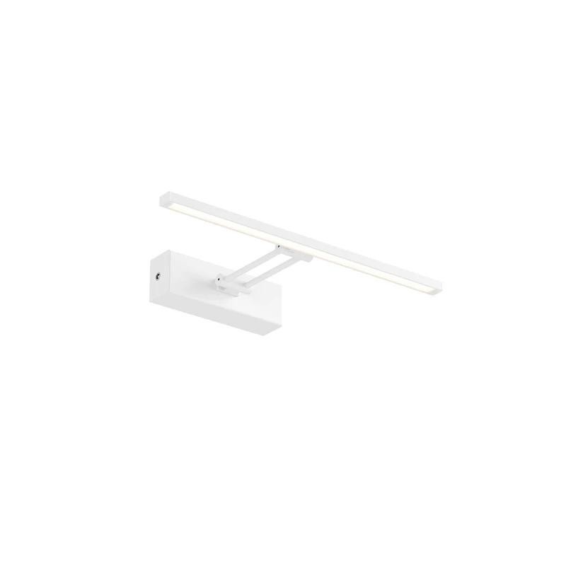 Redo LINEAR 01-3460