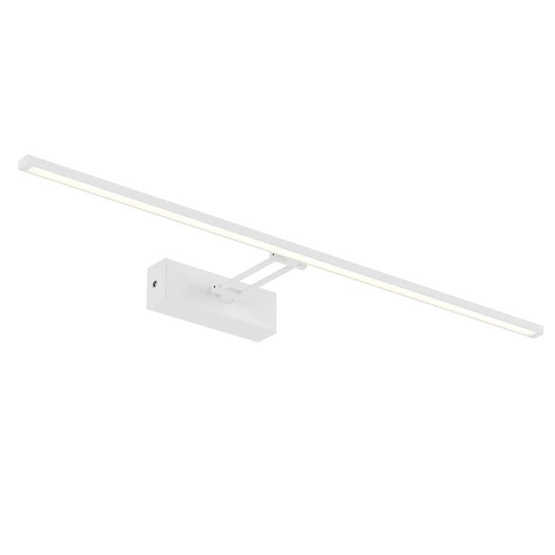 Redo LINEAR 01-3462 Redo LINEAR 01-3462