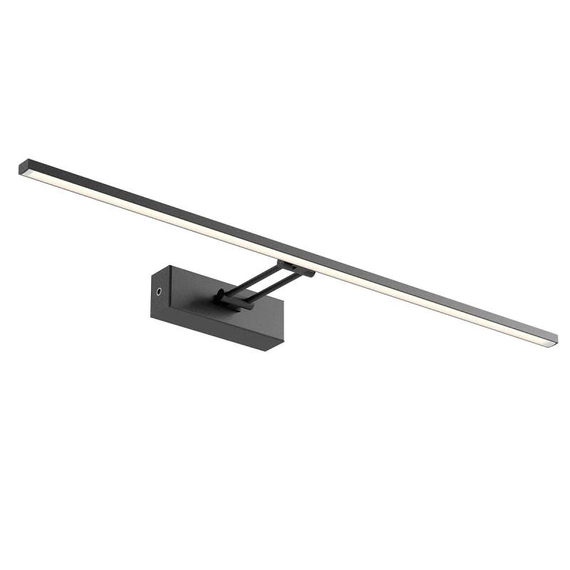 Redo LINEAR 01-3463