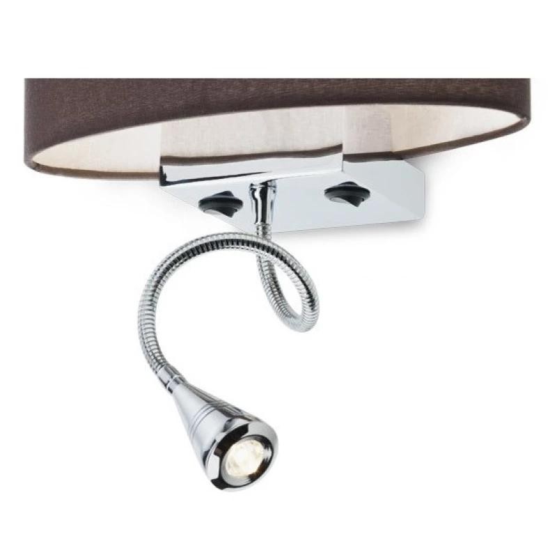 Redo ENJOY 01-679 CH