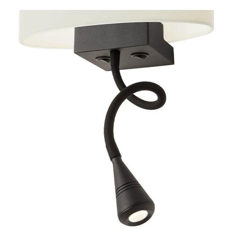 Redo ENJOY 01-679 SBK