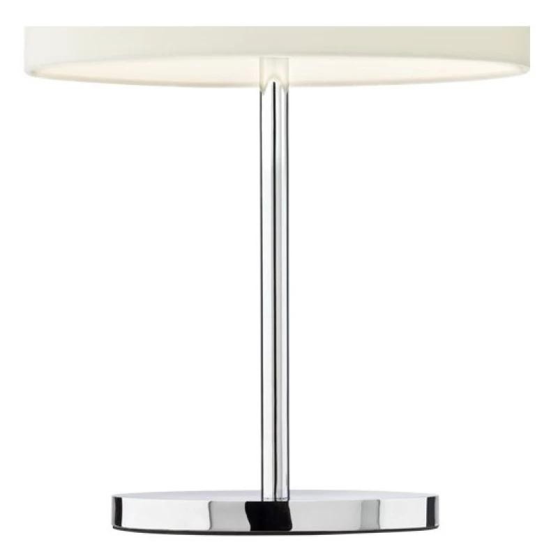 Redo ENJOY 01-680 CH