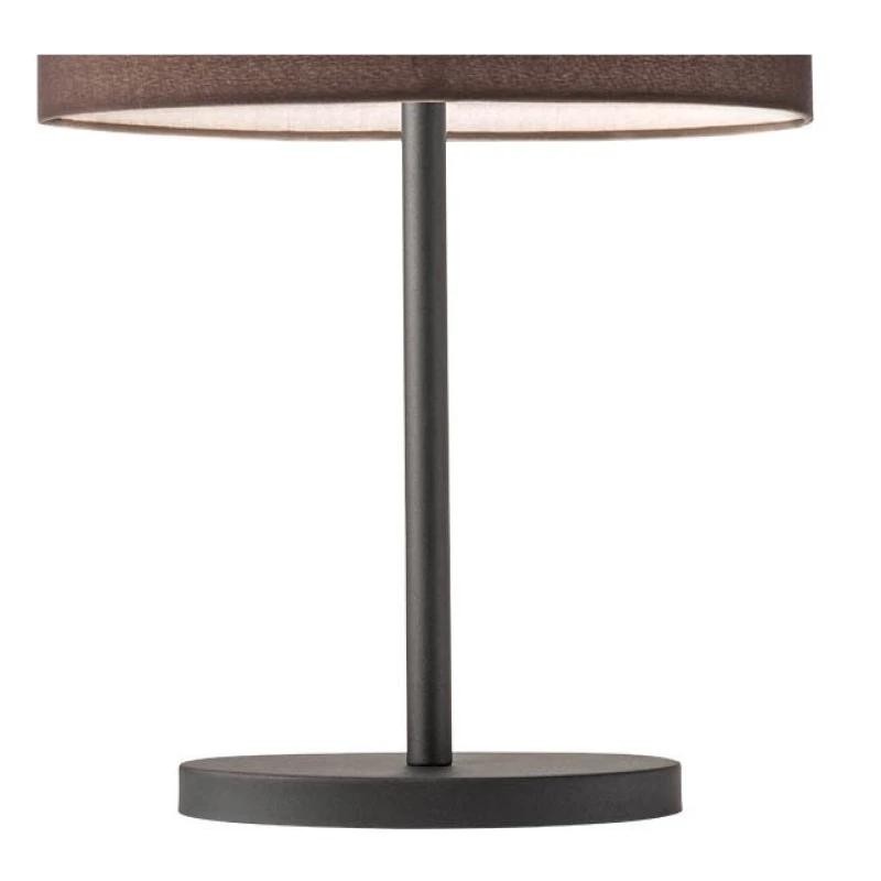 Redo ENJOY 01-680 SBK