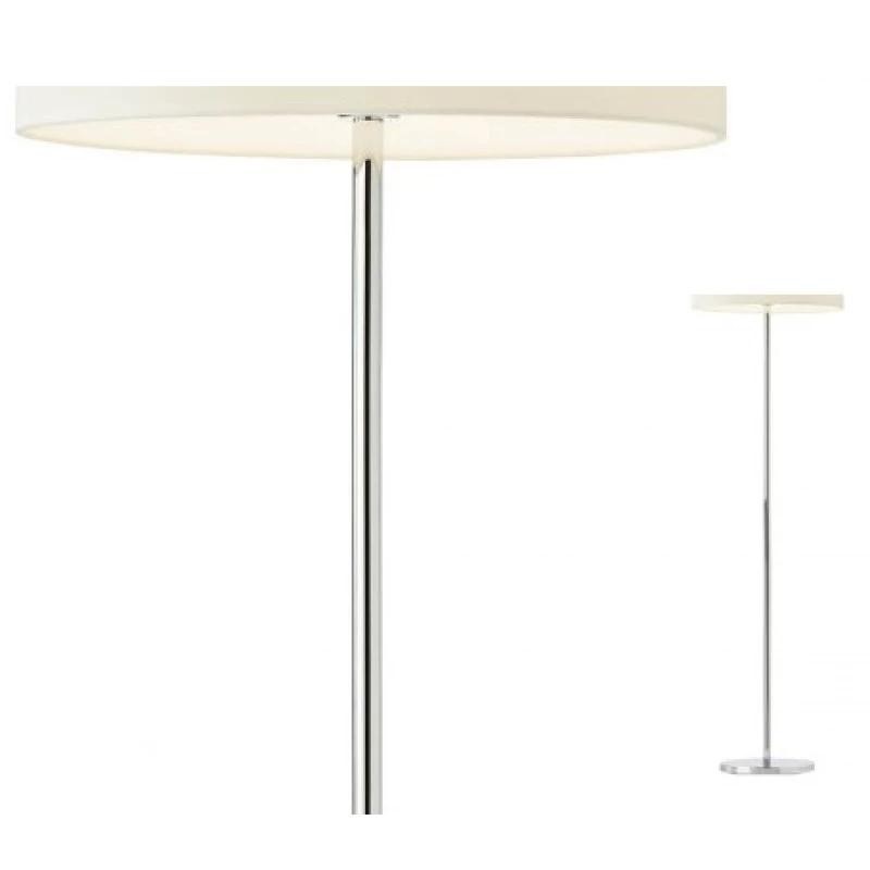 Redo ENJOY 01-681 CH