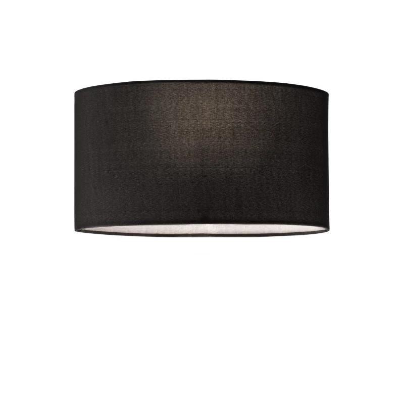 Redo ENJOY A01-678/679 BK