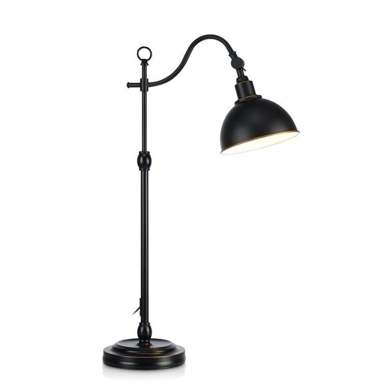 Stolná lampa lampa Markslojd 104345 Markslojd - 1
