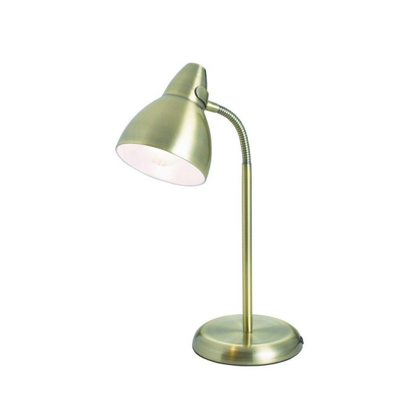 Pracovná stolná lampa Markslojd 408847 Markslojd - 1