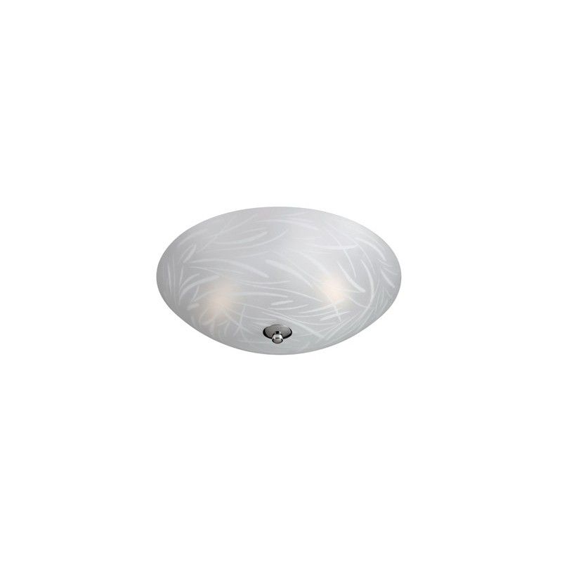 ALFTA Plafon 2L 35cm