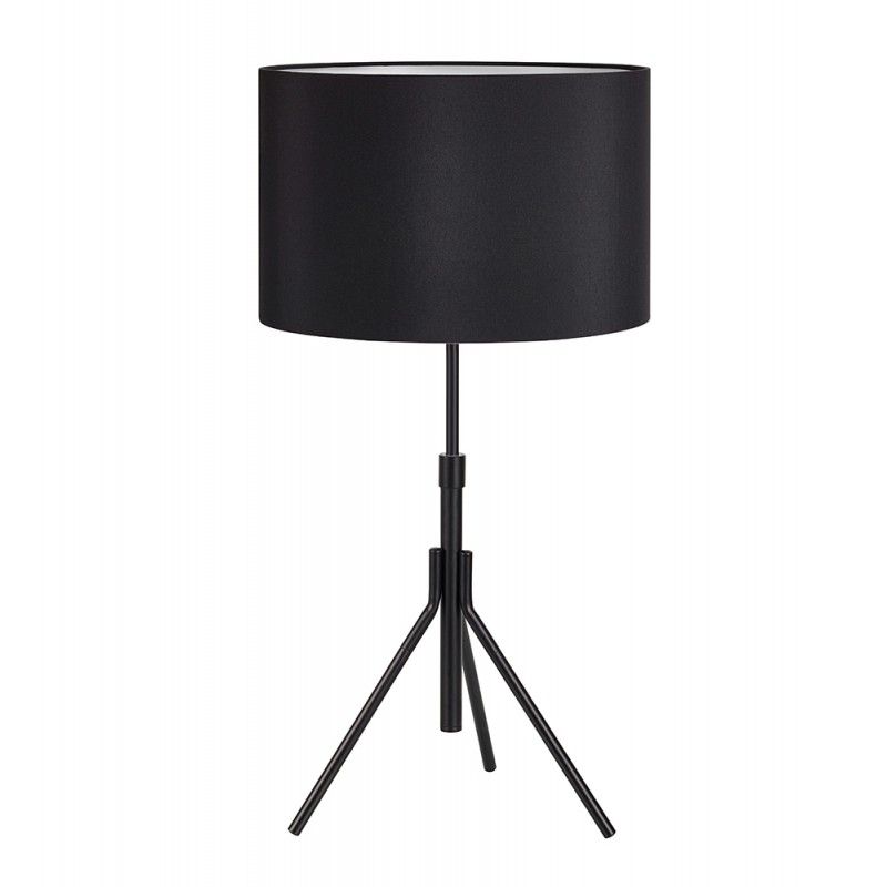 SLING Stołowa 1L Czarna