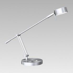 PREZENT pracovné lampa stolné VIPER 633 