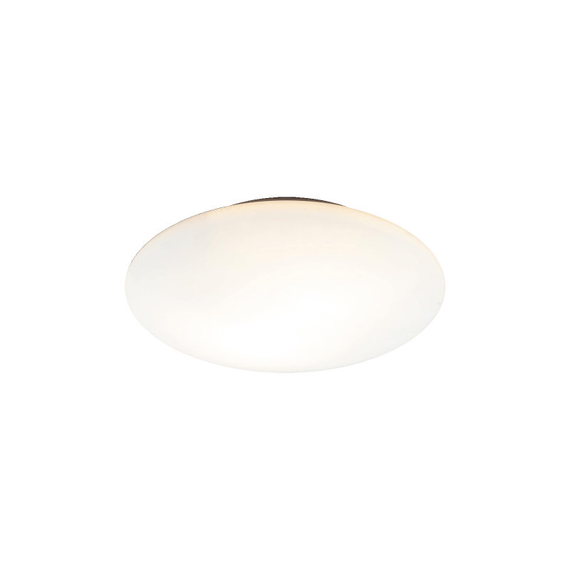 PREZENT stropné svietidlo VALEO 25077