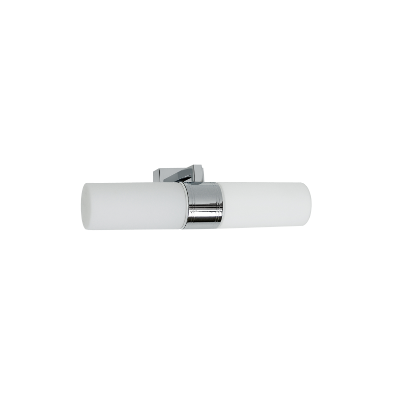 PREZENT nástenné svietidlo ANITA PLUS 12055