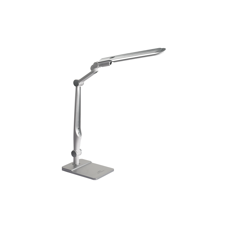 PREZENT pracovná lampa MENTOR 31208