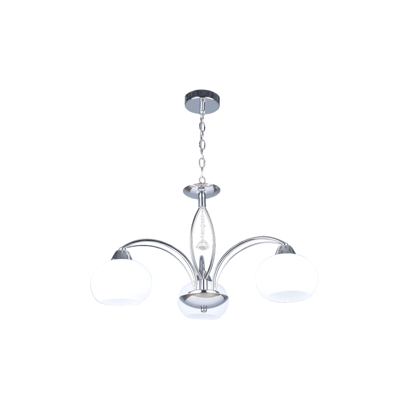PREZENT luster ARAGONA 61457 