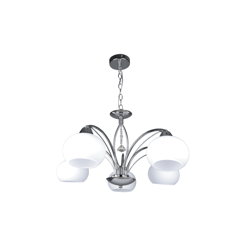 PREZENT luster ARAGONA 61458 