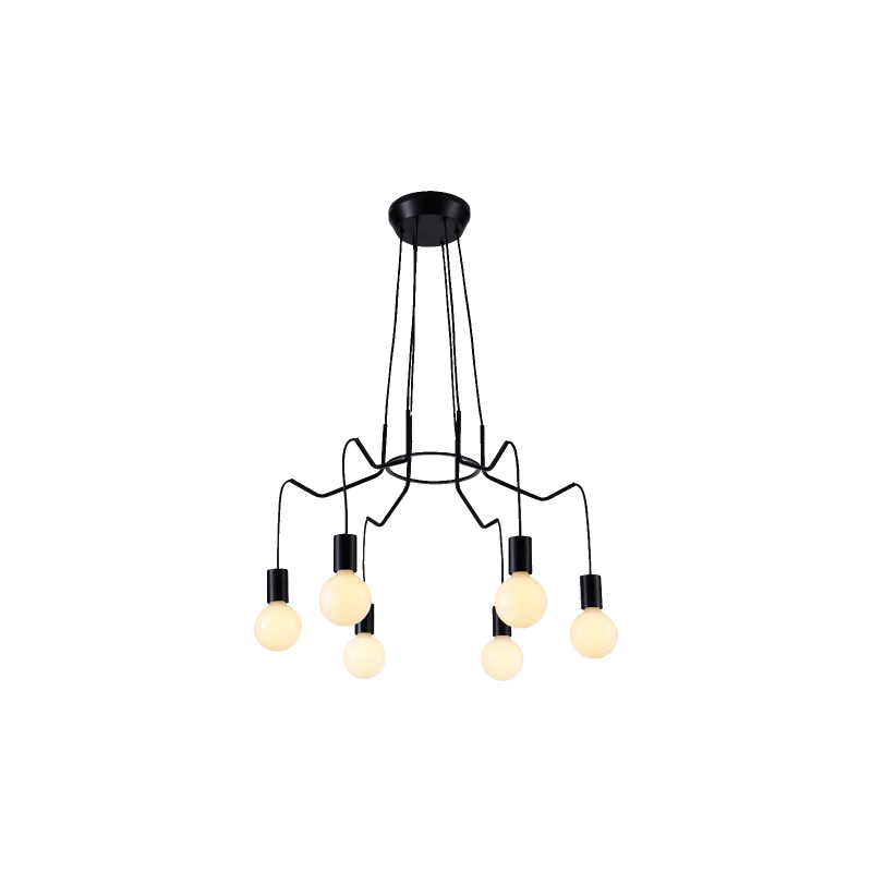 PREZENT luster CASCADE 17205 