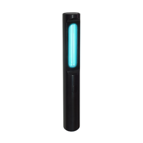 PREZENT Dezinfekčná UV lapma GERMICIDAL LAMP UV 70415