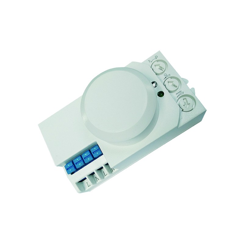 Nowodvorski MICROWAVE SENSOR 8821