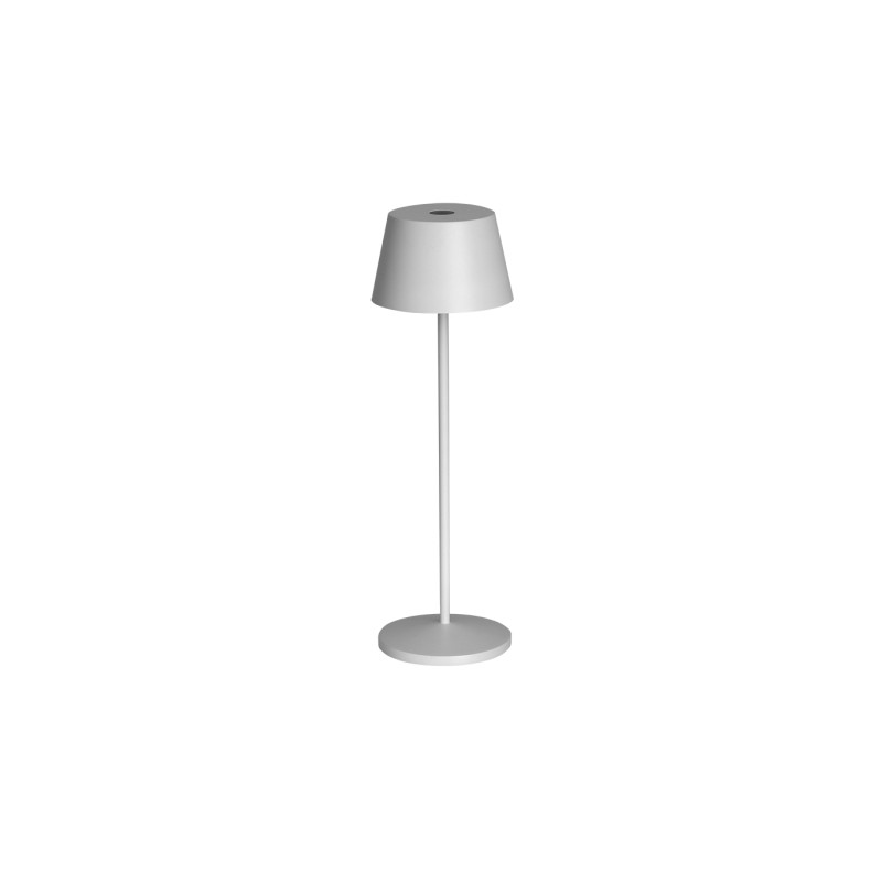 LED2 ROXY, W 2W DIM 2700K/3000K A132451