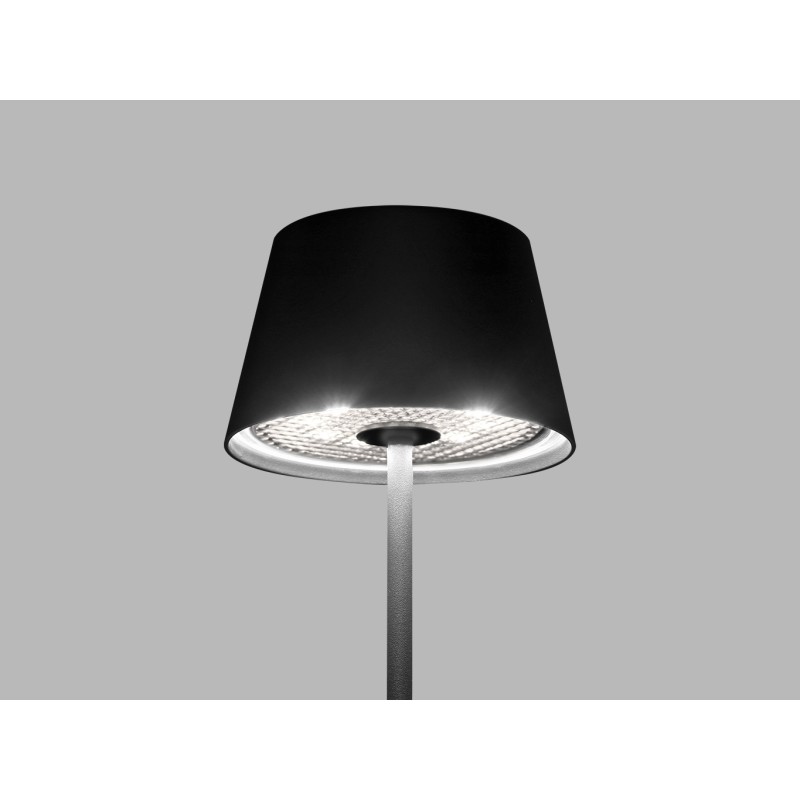 LED2 ROXY, W 2W DIM 2700K/3000K A132451