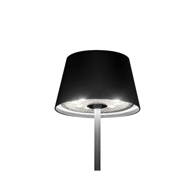 LED2 ROXY, W 2W DIM 2700K/3000K A132451