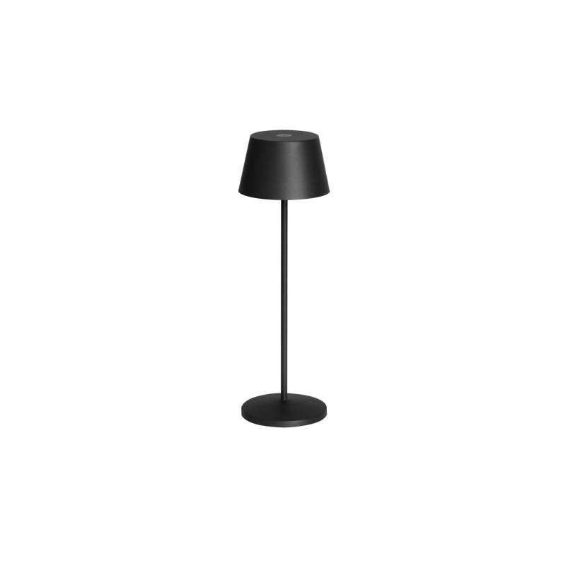 LED2 ROXY, B 2W DIM 2700K/3000K A132453