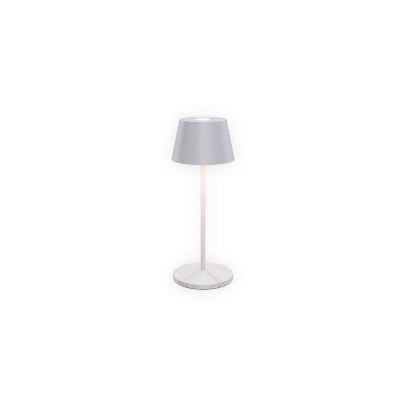 LED2 ROXY MINI, W 2W DIM 2200K/3000K A132551