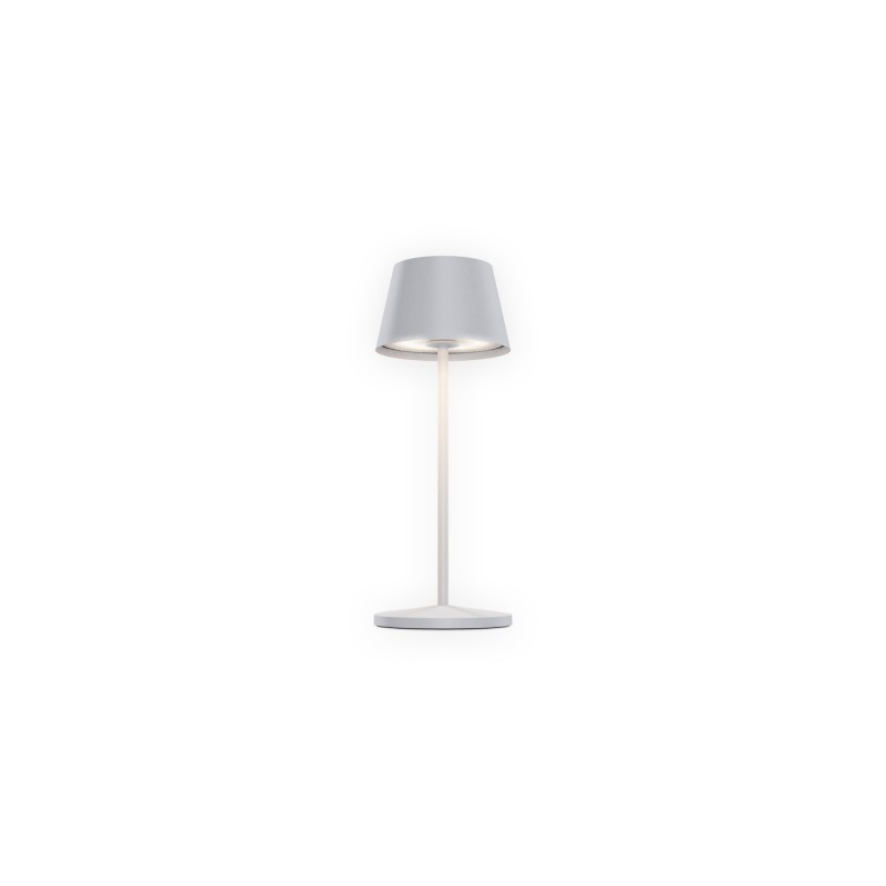 LED2 ROXY MINI, W 2W DIM 2200K/3000K A132551