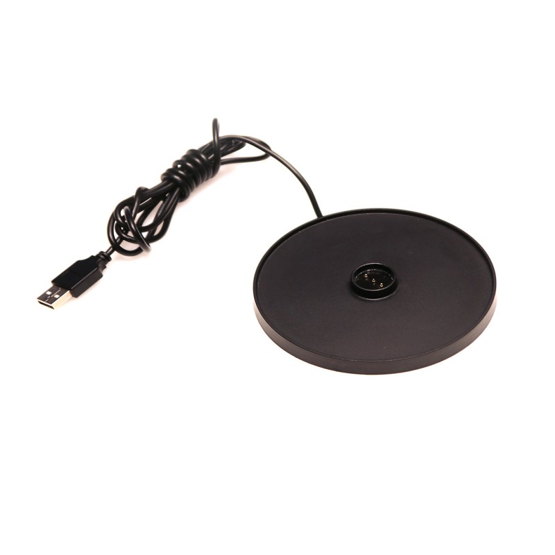 LED2 ROXY MINI, W 2W DIM 2200K/3000K A132551