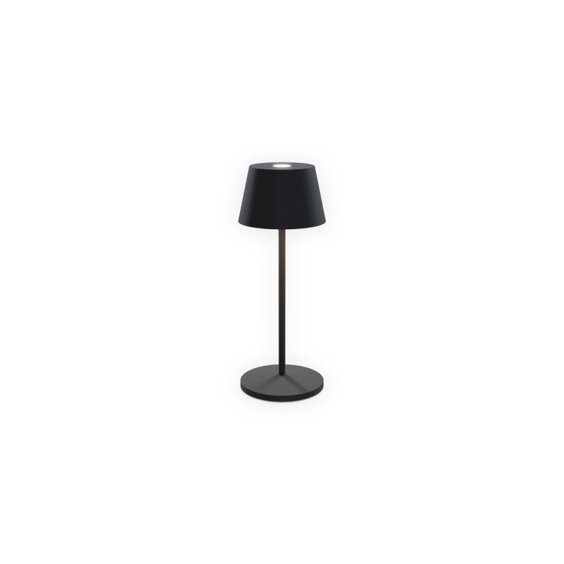 LED2 ROXY MINI, B 2W DIM 2200K/3000K A132553