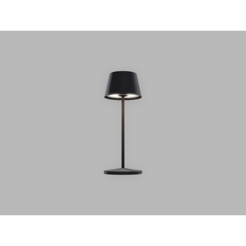 LED2 ROXY MINI, B 2W DIM 2200K/3000K A132553