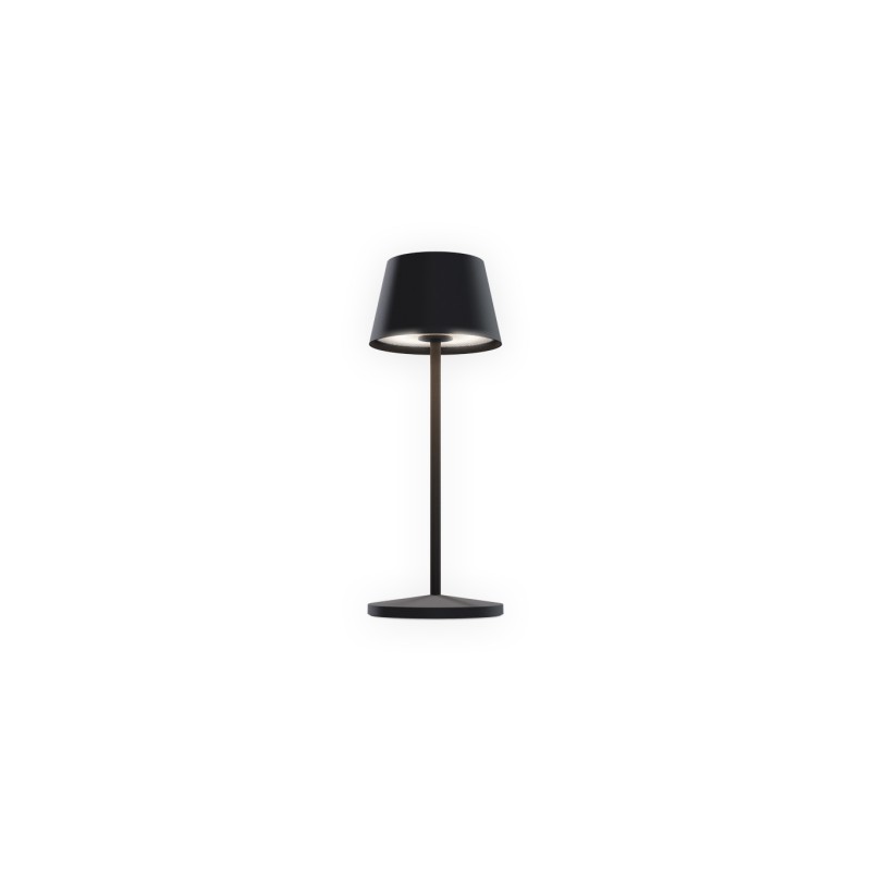 LED2 ROXY MINI, B 2W DIM 2200K/3000K A132553
